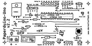 Paperduino-UNO_v2.2
