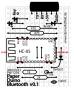 arduino_boards:paper-duino-bluetooth_01.jpg