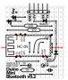 arduino_boards:duino-mini-bluetooth_02.jpg