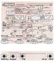 paper_synth:ps110a---voltage-controled-oscillator.jpg