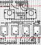 arduino_boards:control-shield_2p-4b_03.jpg