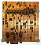 raspberry_boards:vga-666_board_back_190812.jpg