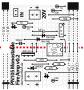 pop_neuron:pn105_monostable_fire_amp_02.jpg