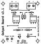 arduino_boards:simpl-output-board_31.jpg