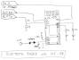 arduino_boards:schematic_bluetooth-board.jpg