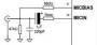 raspberry_boards:wm8731_micinput_schematic.jpg