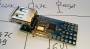 arduino_boards:usb_host_front.jpg