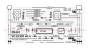 paper_bits:pb401-echoschematic.jpg