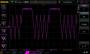 paper_synth:sync_osc_waveform.jpg