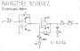 pop_neuron:popneuron2_inhibatory_schematic.jpg