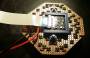 raspberry_boards:raspi-led_cam-board_back.jpg