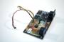 arduino_boards:midi-board_0884_wspahn.jpg