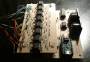 in_development:midi_controll_to_voltage.jpg