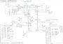 arduino_clones:paper-leonardo_schematic.jpg
