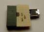 paper_synth:usb_to_ffc-connector_04.jpg