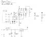 arduino_clones:schematic_papertiny.jpg