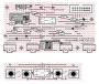 paper_synth:hard-sync-osc_v22.jpg