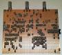 paper_synth:ps301_-_diode_wavefolder_back.jpg