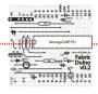 arduino_clones:fabric-duino_02.jpg
