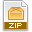 paper_bits:mozzi_midi_poli_12_1sec_limit.zip