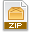 raspberry_boards:embeddedart-board_13.xcf.zip